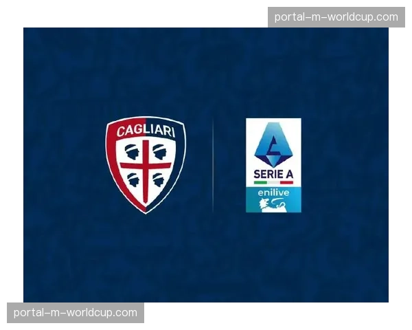 意甲考虑调整下赛季开球时间,以适应亚洲观众