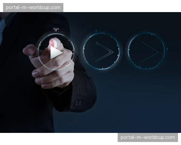 付费提前点播与独家幕后内容 测试用户内容付费深度 付费提前点播与独家幕后内容 测试用户内容付费深度