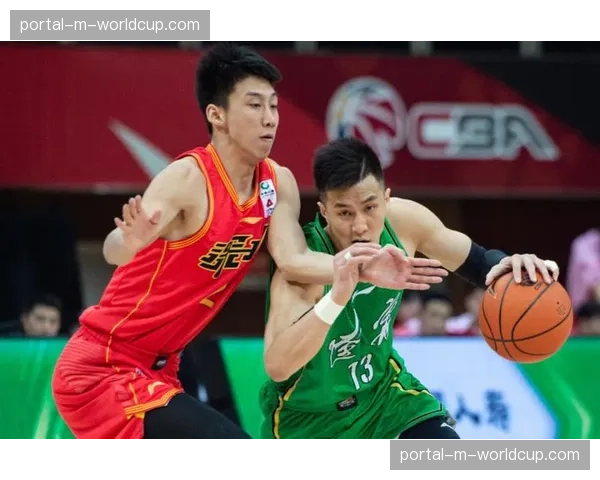 CBA联盟探讨设立季中锦标赛可能性，已向各俱乐部发放调研问卷