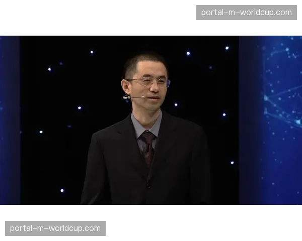 技术复盘:为何此次大赛“成功率”成为比绝对重量更重要的指标?