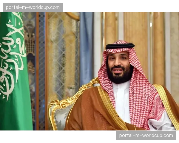 维斯塔潘独家专访：谈卫冕压力与沙特阿美车队的季前测试表现