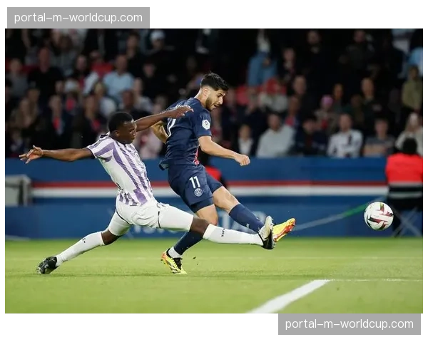 数据深析：为何图卢兹成为本赛季法甲击中门柱次数最多的球队