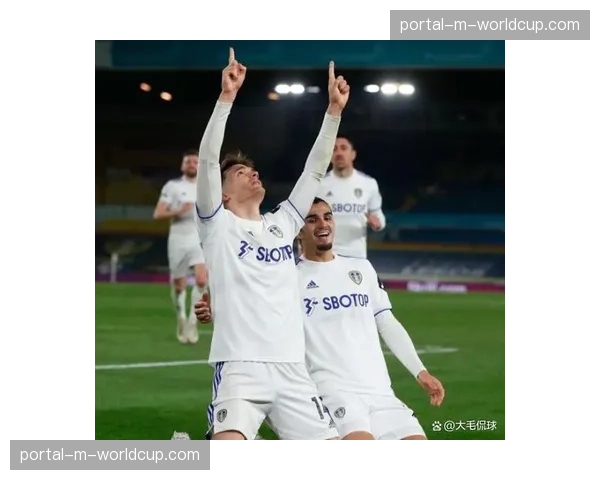 英超计划在2026-27赛季于全部球场推广“连接足球”技术 英超计划在2026-27赛季于全部球场推广“连接足球”技术