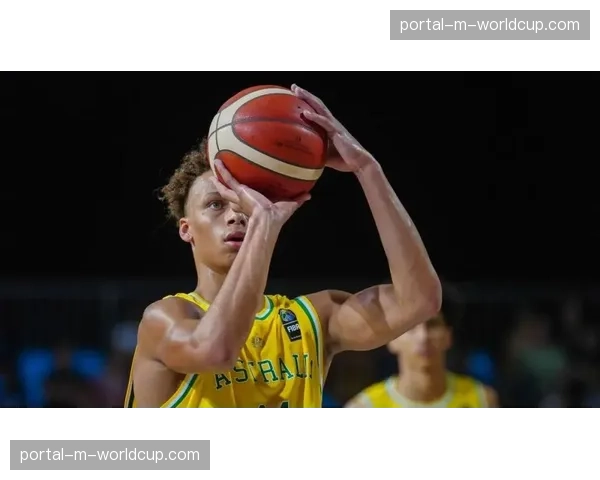 消息:某球队股东因违规接触潜在乐透秀正接受联盟调查 消息:某球队股东因违规接触潜在乐透秀正接受联盟调查