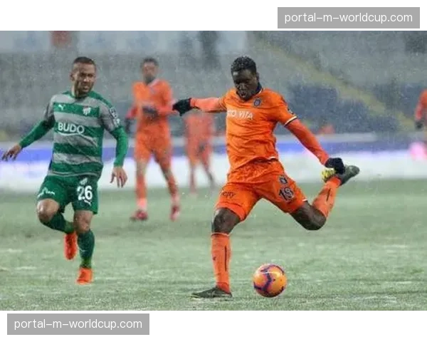 观点:沙特联赛持续引进过气球星,对欧洲转会市场的影响正在减弱 观点:沙特联赛持续引进过气球星,对欧洲转会市场的影响正在减弱