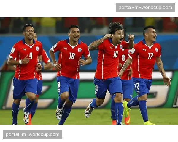 波多黎各公开赛：阿根廷老将安赫尔·卡布雷拉夺冠，时隔多年重返冠军圈