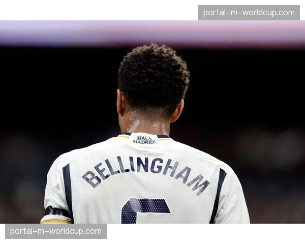 皇马客场2-1击败拜仁，贝林厄姆凌空抽射制胜