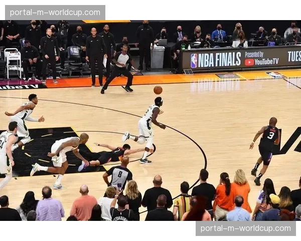 YouTube TV新增“球星视角”多镜头功能,三月末将对关键比赛开放 YouTube TV新增“球星视角”多镜头功能,三月末将对关键比赛开放