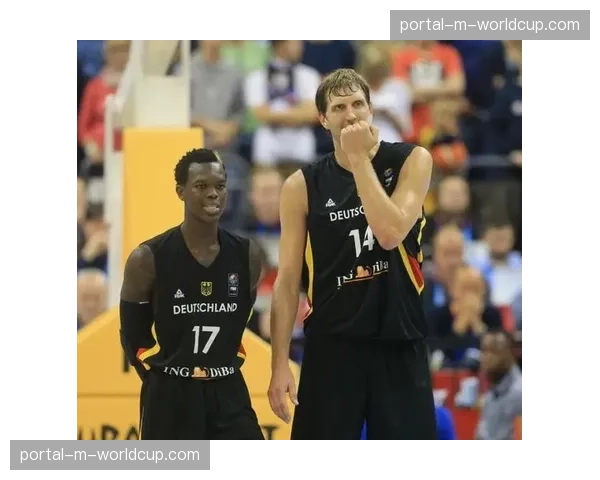 NBA与FIBA联合宣布,首届篮球冠军俱乐部世界杯将于2027年举办