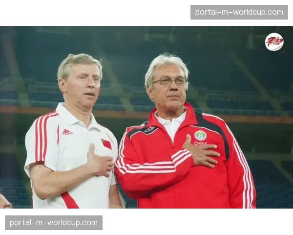 UWW主席拉洛维奇专访:巴黎奥运后的改革重点与2028洛杉矶新周期展望 UWW主席拉洛维奇专访:巴黎奥运后的改革重点与2028洛杉矶新周期展望