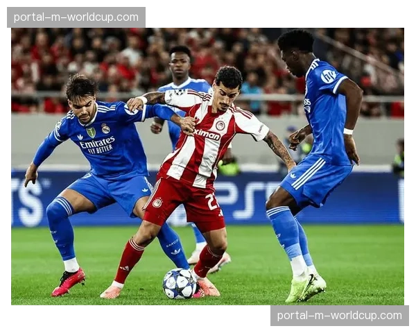 亚特兰大3-3萨索洛,双方上演进球大战,斯卡马卡梅开二度 亚特兰大3-3萨索洛,双方上演进球大战,斯卡马卡梅开二度