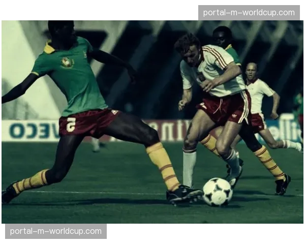 比利·简·金杯：拥有斯维亚特克与林内特的波兰队能否首次问鼎？