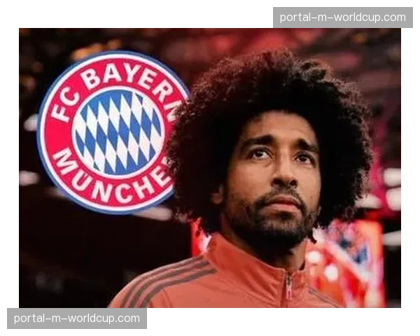 拜仁传奇丹特确认赛季结束后执教U23梯队