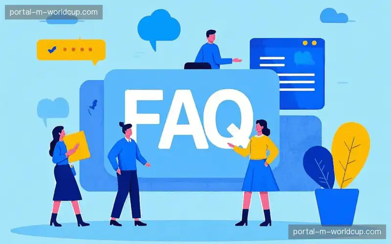 赛事直播问答集锦